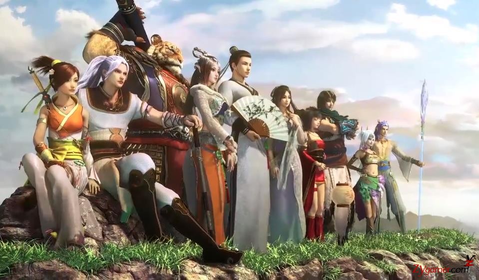 端游搬砖打金工作室,世界端游游戏搬砖打金排行