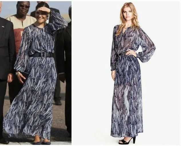 梅根在王室时经常闹出丑闻,梅根和哈里爆料王室新丑闻