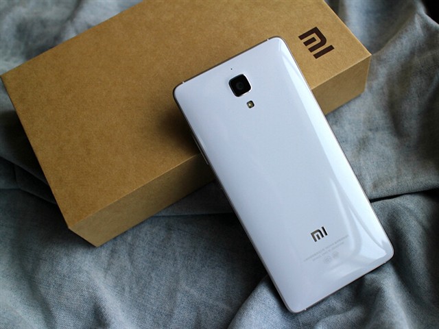 苹果ios发展史,苹果发展史纪录片