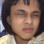 青三成员公布恋情,青三官宣出道