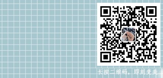 guccijackie1961中号托特包各国比价,比价包包