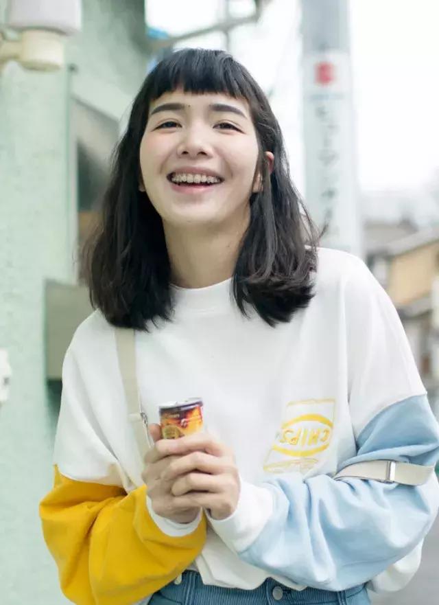 适合学生的平价店铺推荐,平价微胖学生店铺推荐