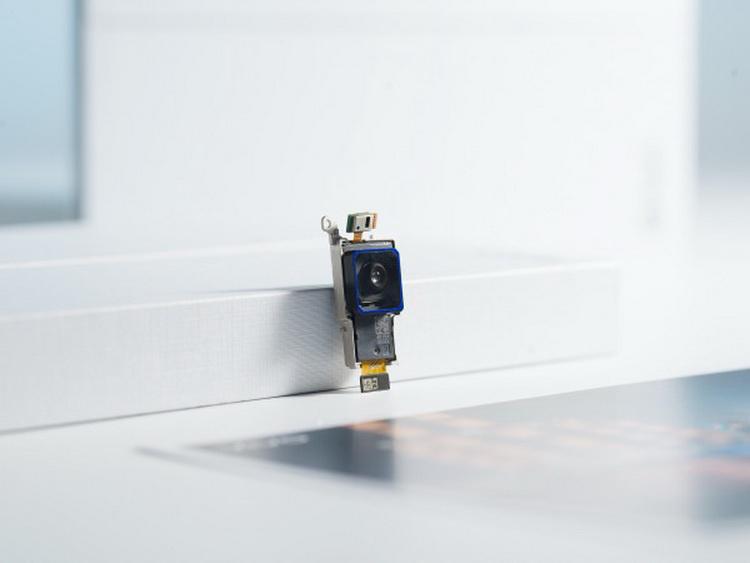 vivox50pro有没有光学防抖,vivox50pro60倍变焦防抖