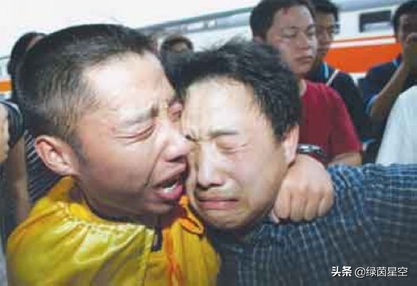 十年甲a射手榜排名,陕西甲a球队