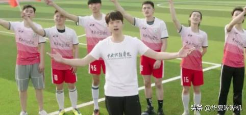 当年杨幂和刘恺威到底是什么情况,回忆杨幂与刘恺威过往经历