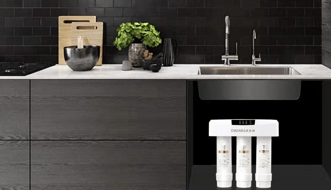 揭秘净水器有没有必要买,家用净水器有必要选品牌吗