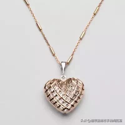 珠宝玉石首饰基础知识问答,珠宝基础知识大全集