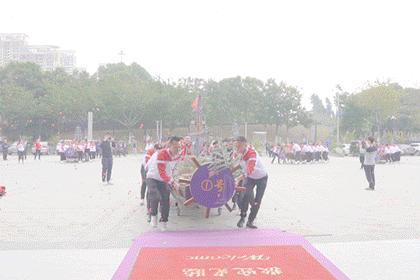 10张图片告诉你,100张渔船图片