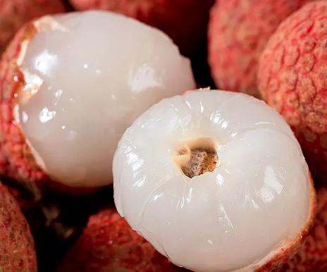 6月有钱没钱，这5颗水果都要买，饭前或饭后吃点，清爽美味营养多