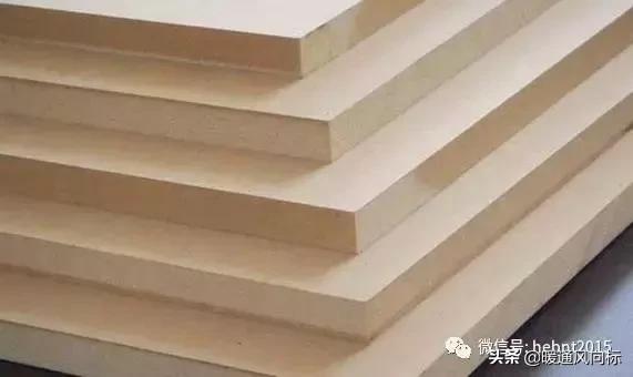 保温材料厚度及对应的导热系数,各种保温材料导热系数比较