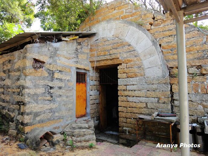 福建漳州浯屿岛,福建漳州东山岛鼓浪屿