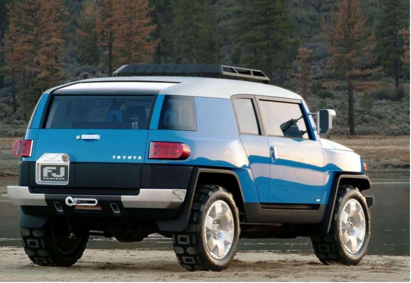 玩车报告法国车的奇葩设计,法系车奇葩设计