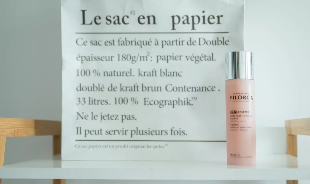 你的朋友圈被刷屏了么,你的朋友圈被刷屏了吗