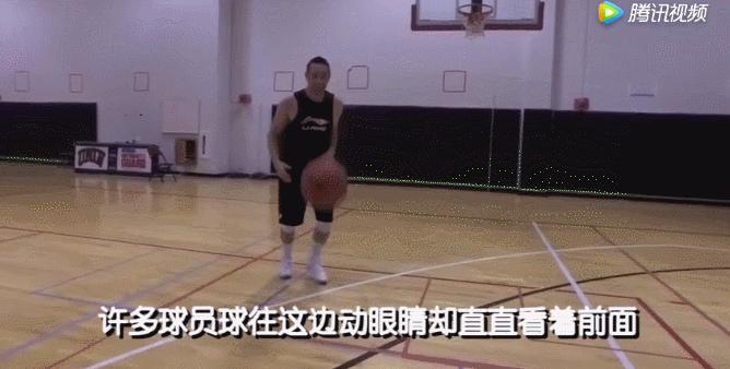 欧文极限拉杆老詹坐不住了,欧文拉杆震惊老詹