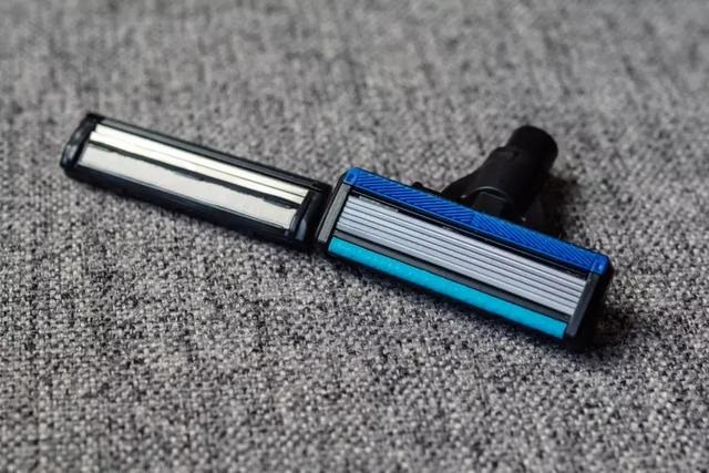 小米有品男士旅行包怎么样,小米有品旗舰店男士裤子