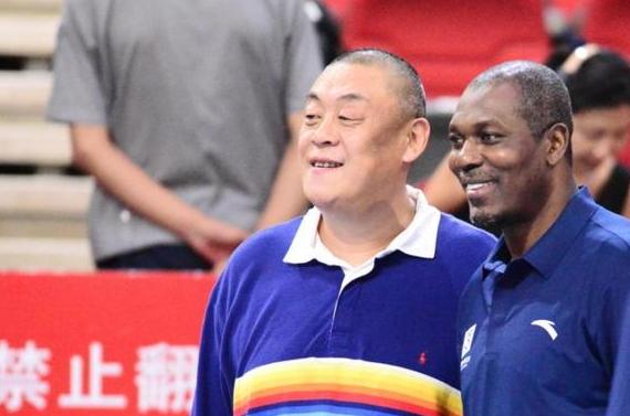 北京首钢王朝时期球员,北京首钢队球员名单邱天