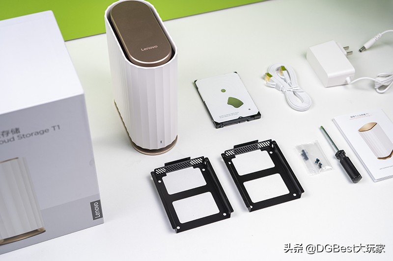 联想个人云存储提高内网速度,联想个人云跨网使用