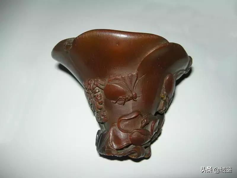 犀牛角保值吗,犀牛角有没有保质期