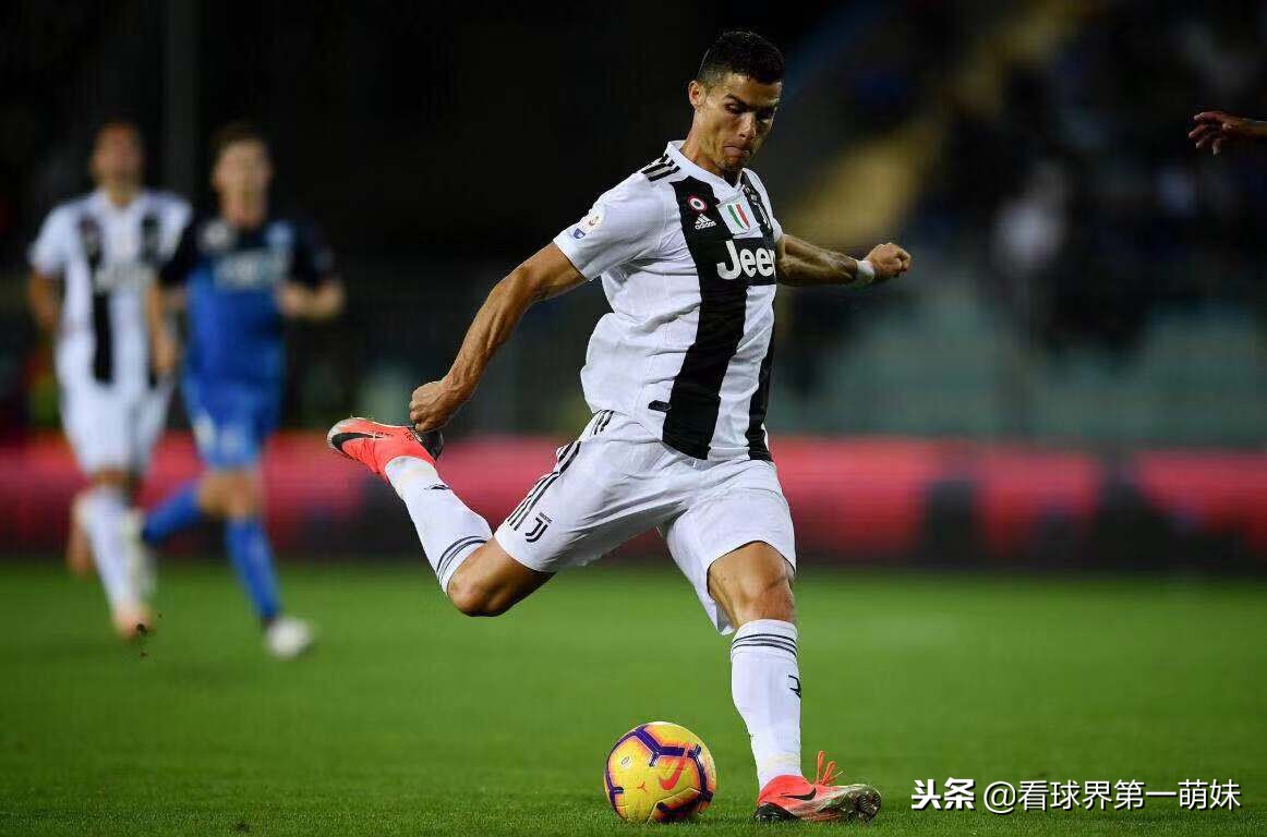 欧洲足坛十大亿元先生,欧洲足坛身价过亿的球员