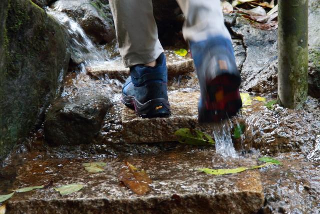 lasportiva徒步鞋哪个国家的,lasportiva户外登山徒步鞋