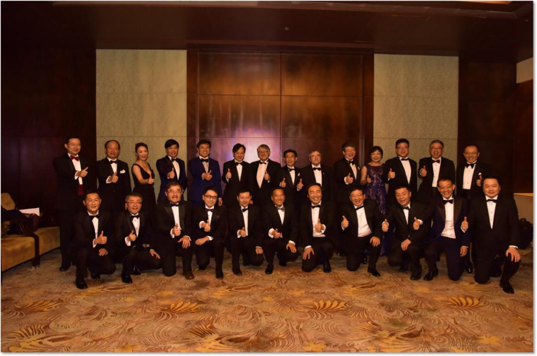 诺奖获得者评价中国研究人员,诺奖科学家对人类的贡献