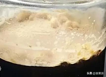 低盐酱油是智商税吗,低盐酱油与特级酱油哪个好
