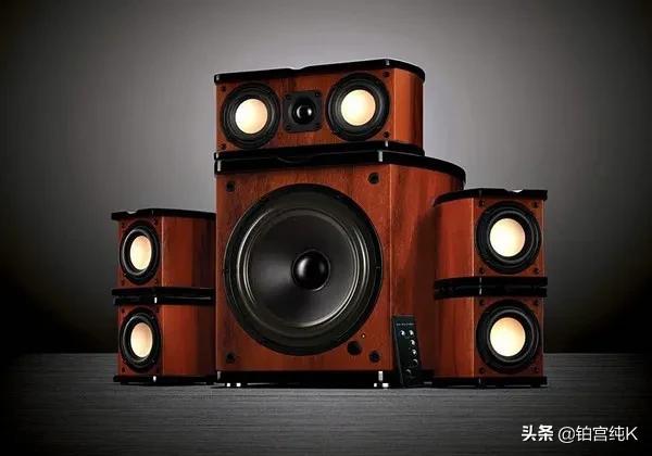 低音炮十大品牌排名榜,低音炮十大品牌及价格