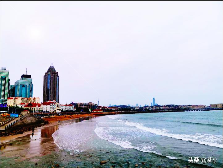 ps新手快速入门调色,ps单张图层调色