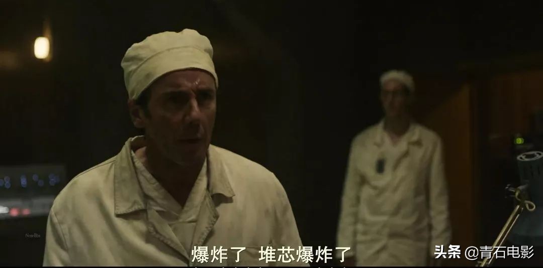 hbo即将上映的新剧,hbo新剧最后一集拿下了9.5的高分