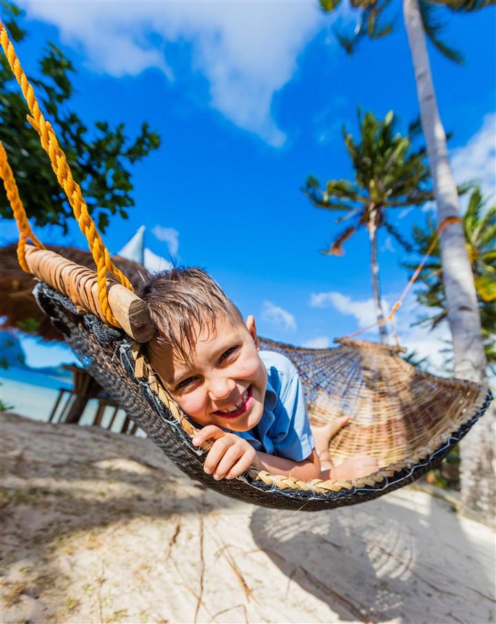 如何帮助孩子疏导他的负面情绪,父母该如何引导孩子的负面情绪