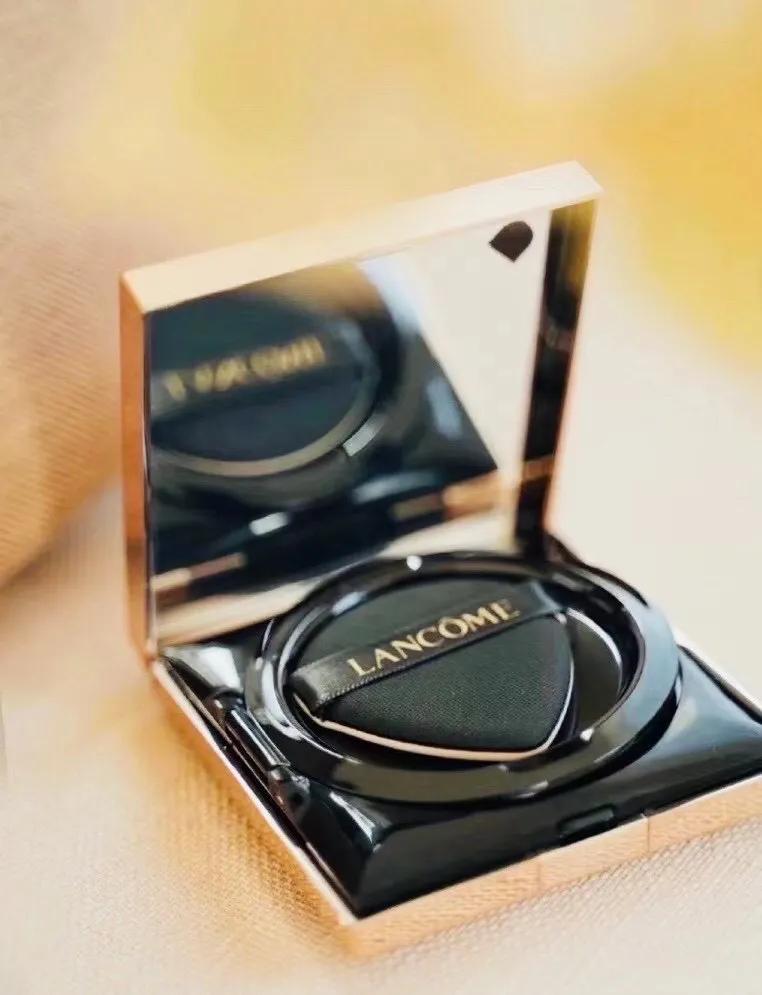 女生一定要买的气垫,适合春夏的气垫推荐