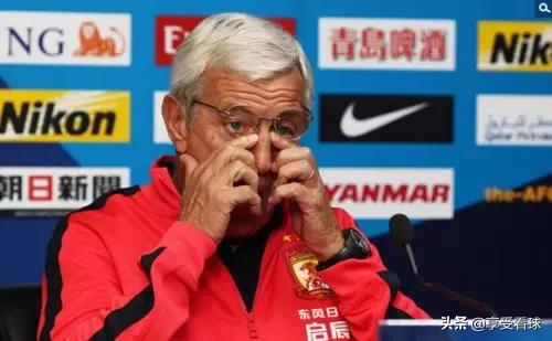 已经打了一仗还要再打吗,已经打过一次了还想再打吗