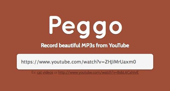 YouTube视频*载下**的7种方法总结