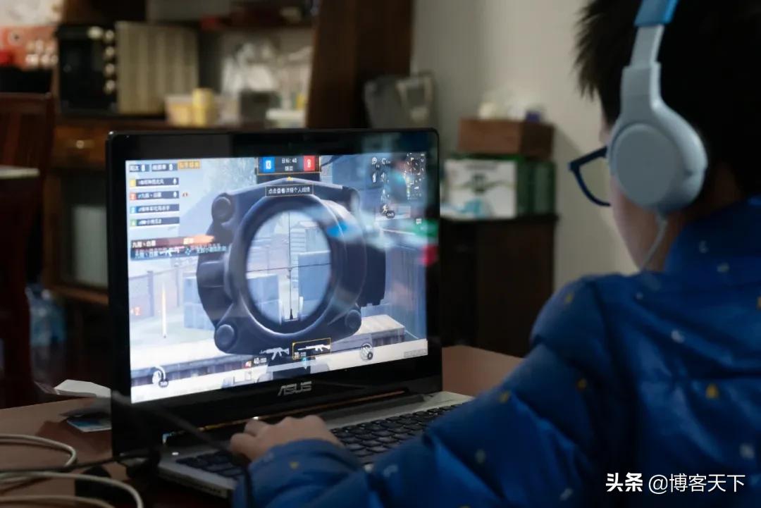 南宁电竞学校王者光荣,电竞学校打职业