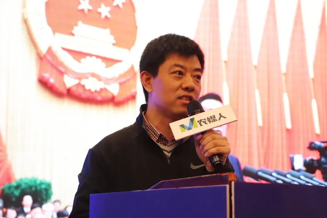 祥云县农业科技,祥云杯科技