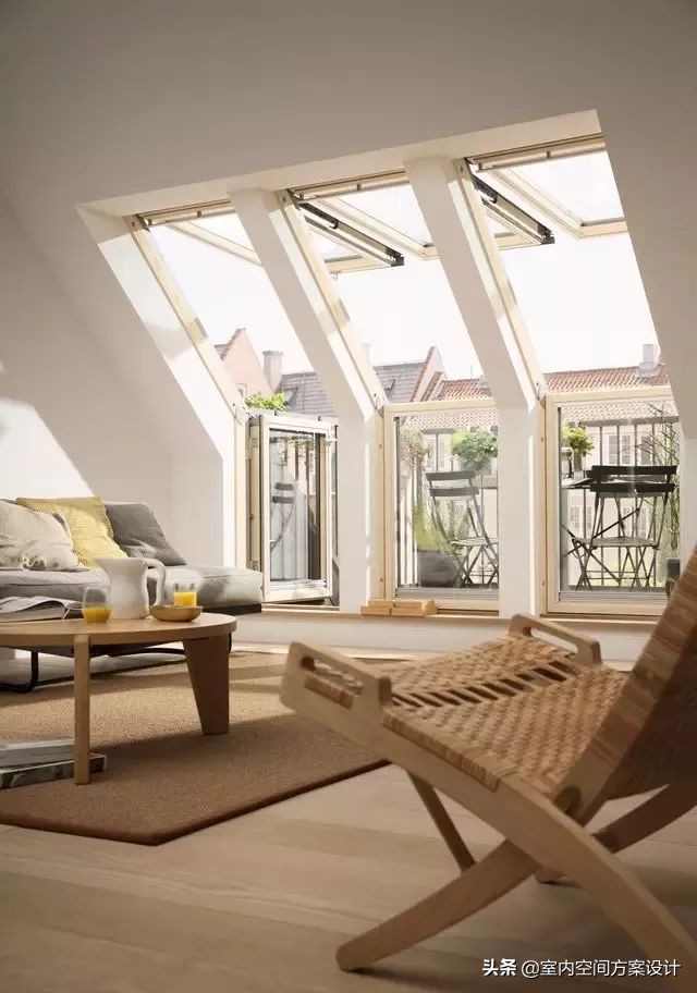 家装各种最佳尺寸标准大全文库,最详细的家装尺寸大全内附干货