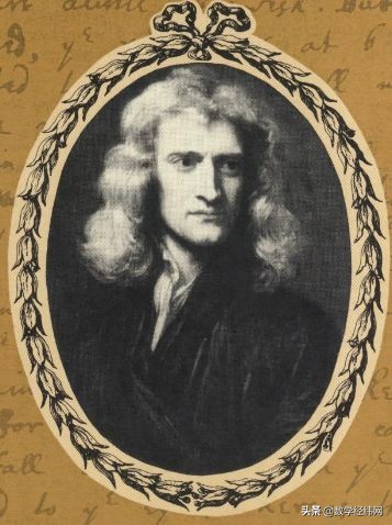 袁亚湘院士《数学漫谈》报告系列之数学的特点