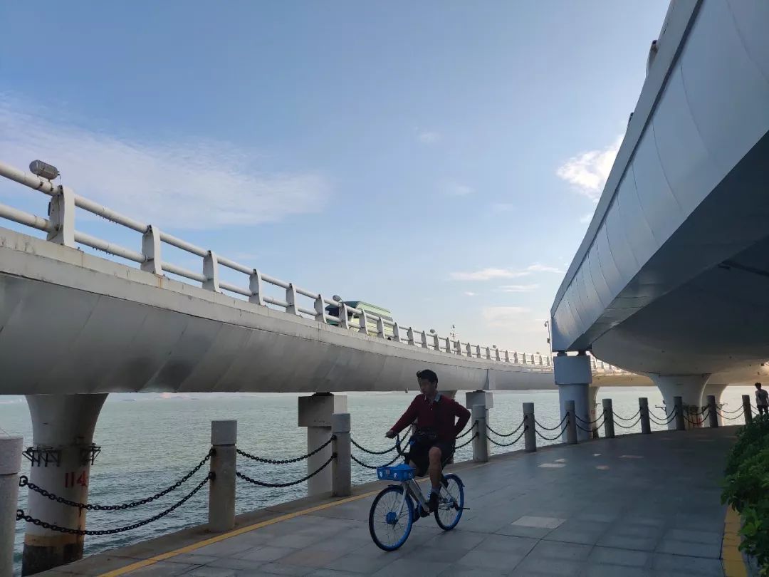 九分钟带您了解鼓浪屿攻略,游玩鼓浪屿攻略路线推荐