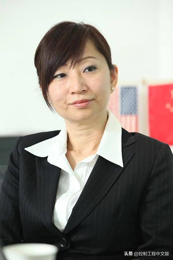 99.9%的质量意味着什么,99.999%通信可靠性