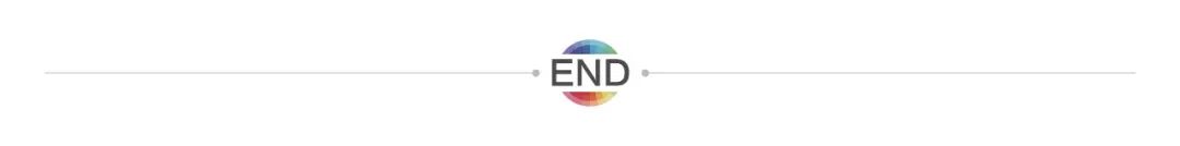 b站最好的营销渠道,带你了解b站营销