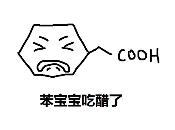 云集微店开店怎么赚钱,云集创业微店