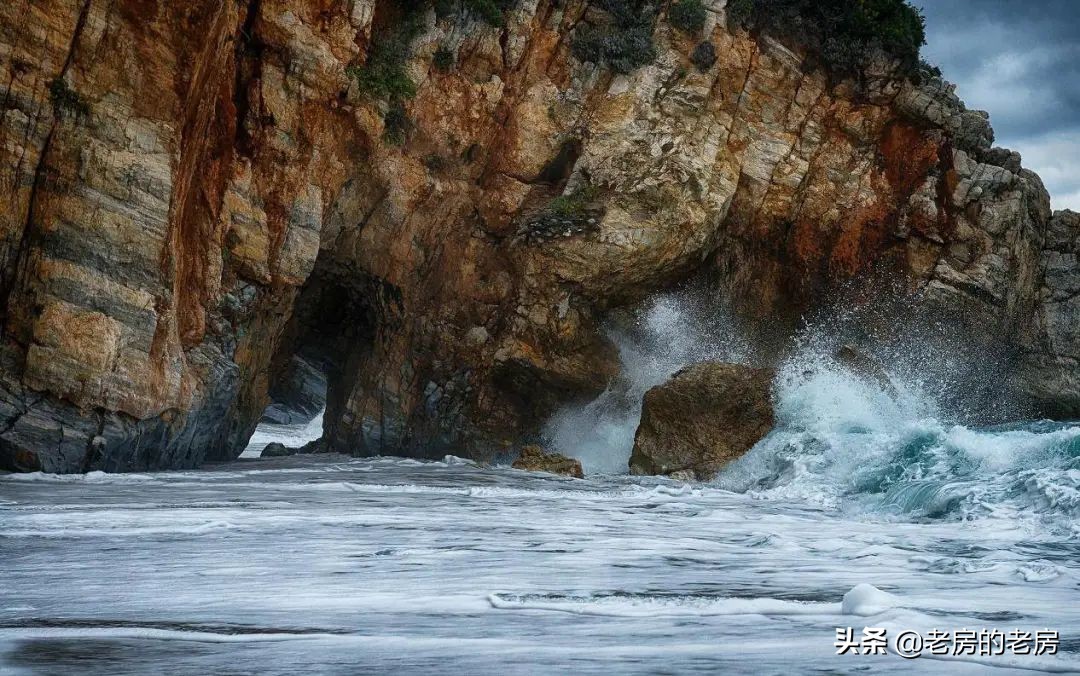 macbookpro外接显示器4k还是2k,macbookpro显示器参数