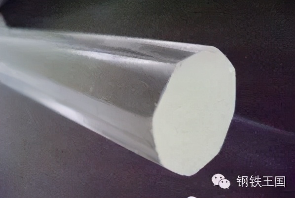 钢筋重量计算公式软件,钢筋重量计算公式螺纹钢