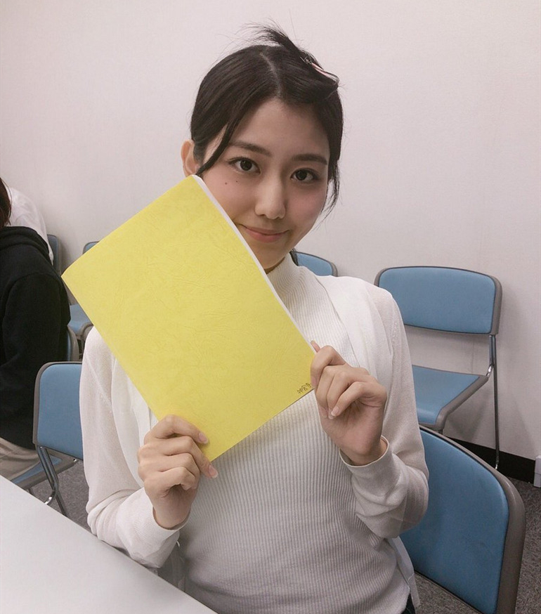 佐佐木希丈夫近照,佐佐木希和丈夫结婚了吗