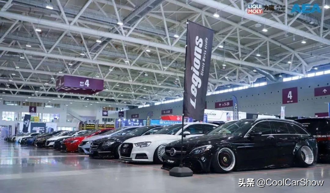 鸟巢体育馆有几个足球场,六个鸟巢