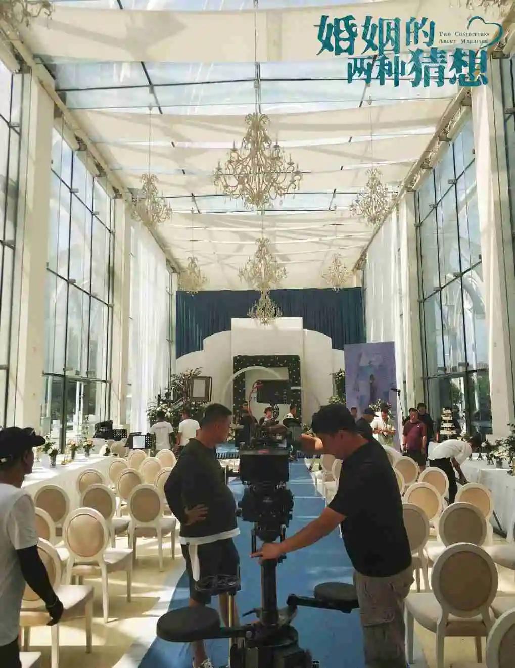 青岛胶南红树林旅游景点,西海岸红树林度假世界