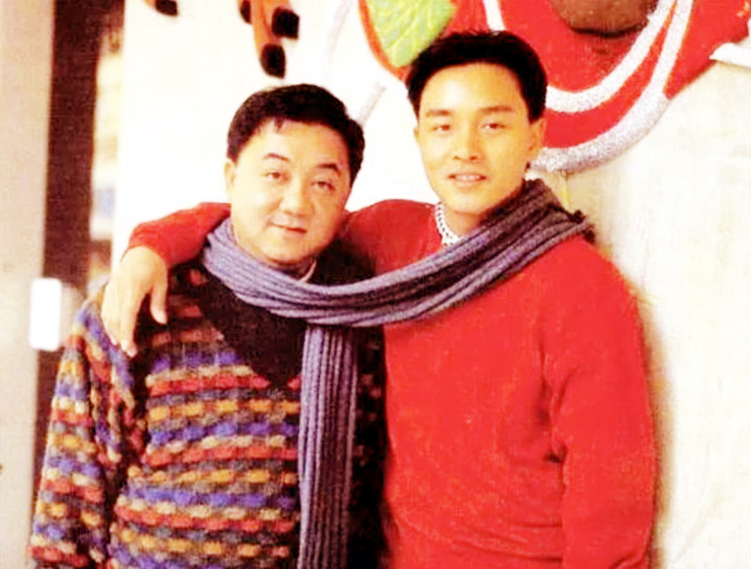 香港男歌星吕方总共有几段婚姻,民间歌手吕方个人资料