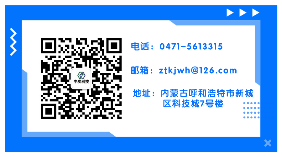 揭开神秘面纱素材,揭开物理神秘的面纱