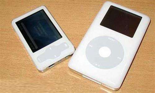 十年前的魅族vs十年后的魅族,魅族创始人黄章14年复出首次会议