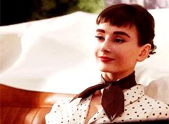 是土气，还是时尚的高级感你真的穿对复古了吗？